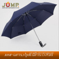 Well Selling Auto colorful custom small portable Monogrammed Umbrella